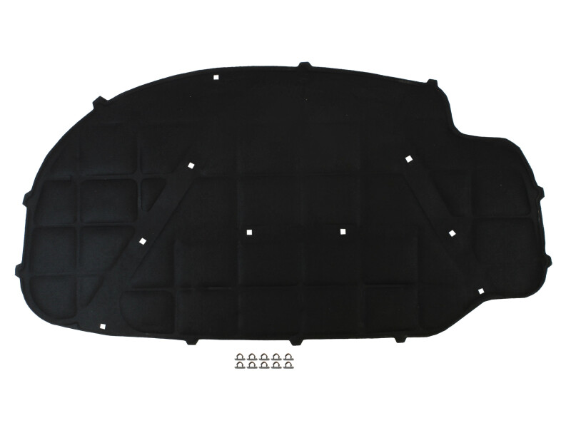 Maxgear Motorruimte-isolatie 27-5095