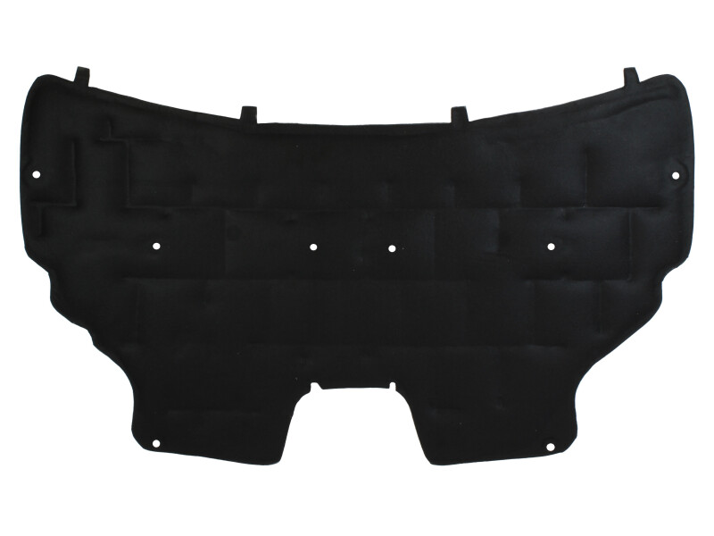 Maxgear Motorruimte-isolatie 27-5096