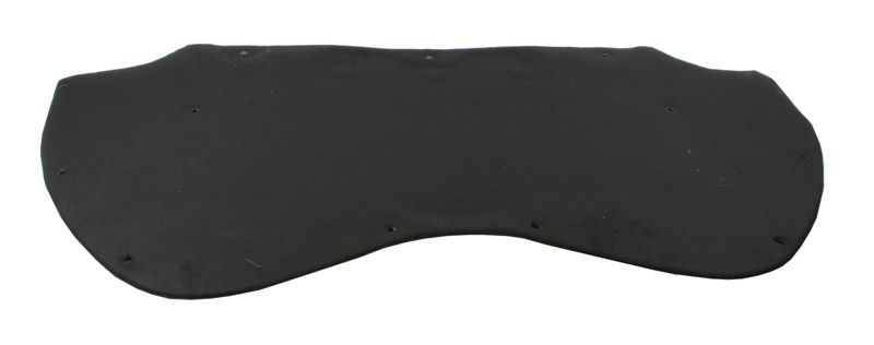 Maxgear Motorruimte-isolatie 27-5098