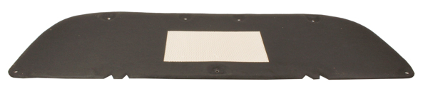 Maxgear Motorruimte-isolatie 27-5100