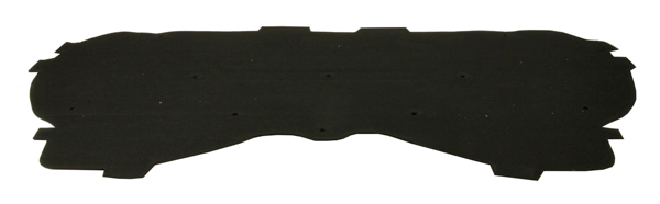 Maxgear Motorruimte-isolatie 27-5101