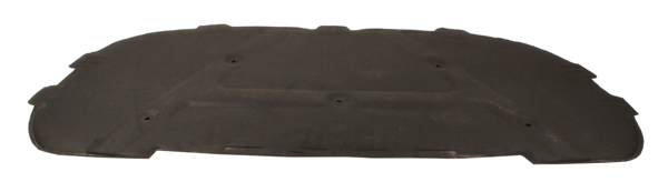 Maxgear Motorruimte-isolatie 27-5103