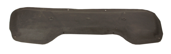 Maxgear Motorruimte-isolatie 27-5105