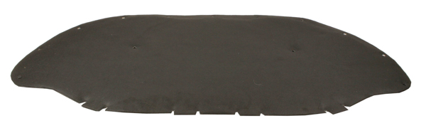 Maxgear Motorruimte-isolatie 27-5109