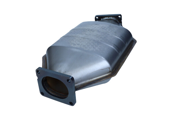 Maxgear Roetfilter 27-6011