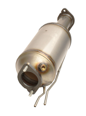 Maxgear Roetfilter 27-6051