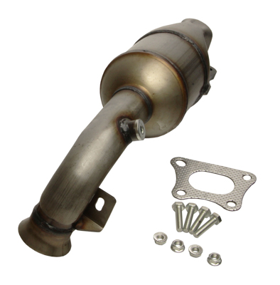 Katalysator Maxgear 27-6066