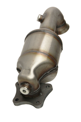 Maxgear Katalysator 27-6066