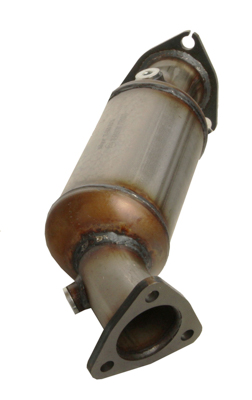 Maxgear Katalysator 27-6070