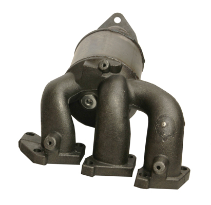 Maxgear Katalysator 27-6077