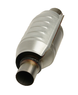 Maxgear Katalysator, universeel 27-6078