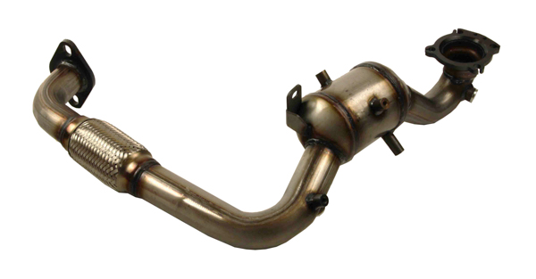 Maxgear Katalysator 27-6086