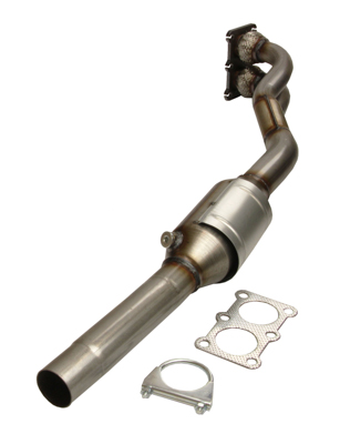 Maxgear Katalysator 27-6087