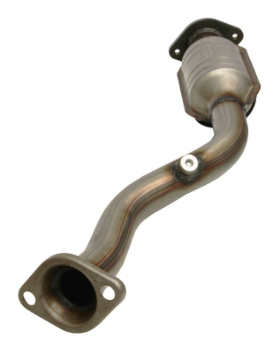 Maxgear Katalysator 27-6088