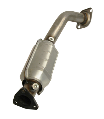 Maxgear Katalysator 27-6089