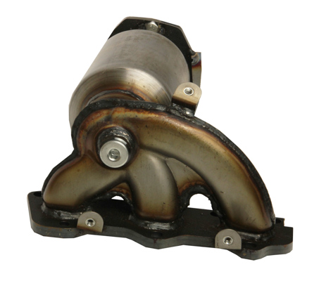 Maxgear Katalysator 27-6090