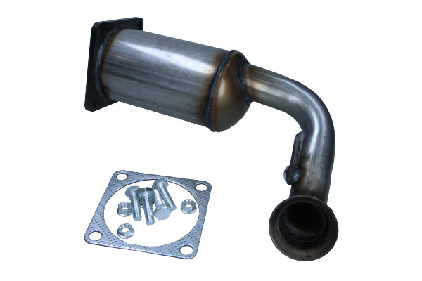 Maxgear Katalysator 27-6094