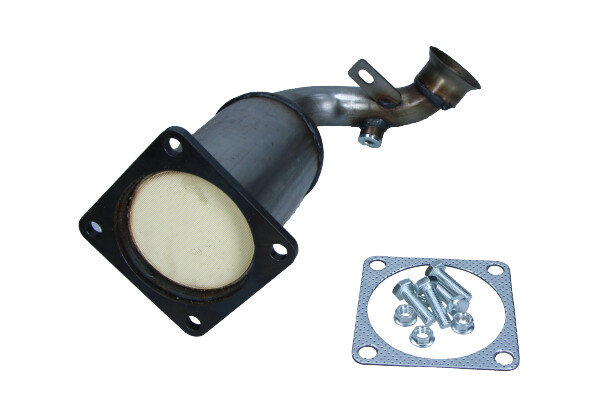 Maxgear Katalysator 27-6094