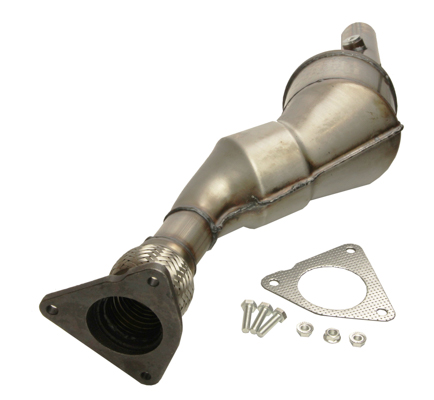 Maxgear Katalysator 27-6097