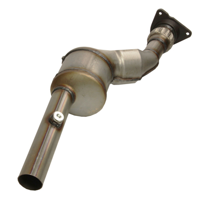 Maxgear Katalysator 27-6097