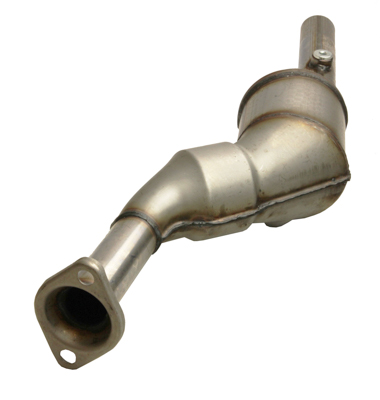 Maxgear Katalysator 27-6098