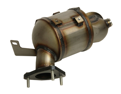 Maxgear Katalysator 27-6101