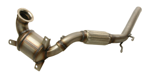 Maxgear Katalysator 27-6107