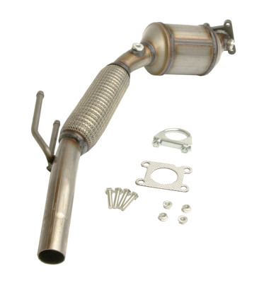 Maxgear Katalysator 27-6108