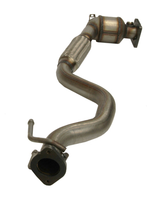 Maxgear Katalysator 27-6110