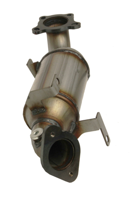 Maxgear Katalysator 27-6111