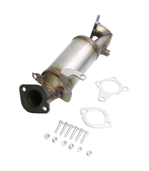 Maxgear Katalysator 27-6112