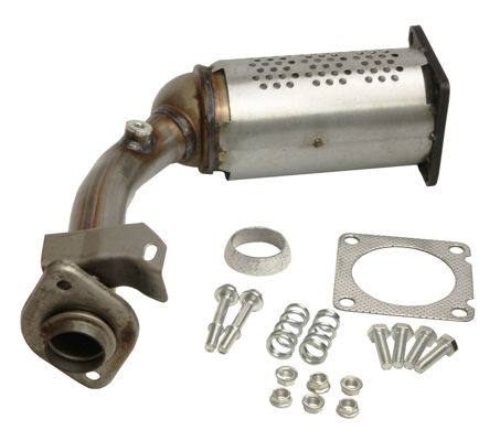 Maxgear Katalysator 27-6115