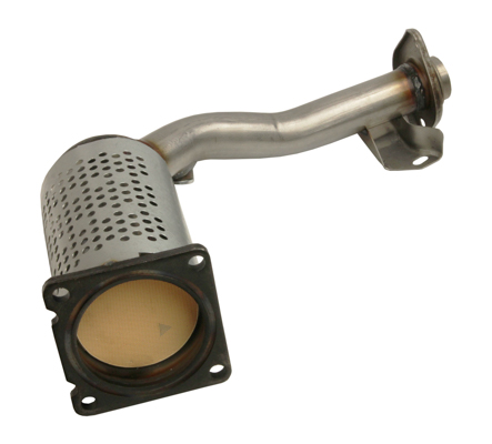 Maxgear Katalysator 27-6115