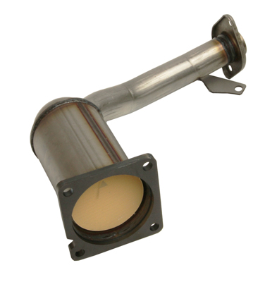 Maxgear Katalysator 27-6116