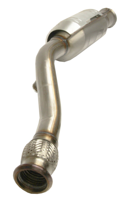 Maxgear Katalysator 27-6117