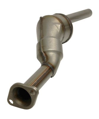 Maxgear Katalysator 27-6118