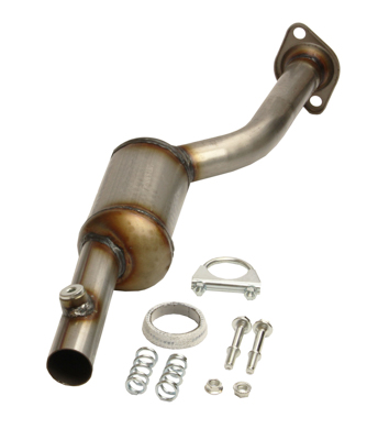 Maxgear Katalysator 27-6120