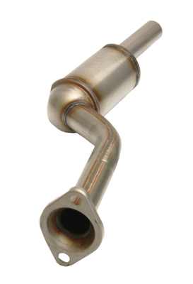 Maxgear Katalysator 27-6120