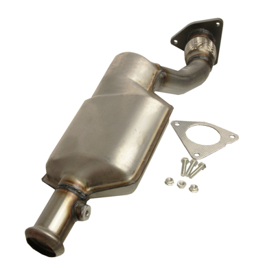 Maxgear Katalysator 27-6121