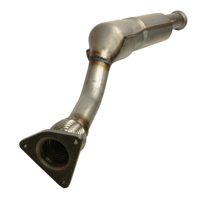 Maxgear Katalysator 27-6122