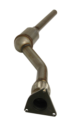 Maxgear Katalysator 27-6124