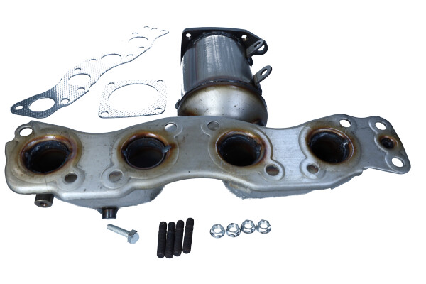 Maxgear Katalysator 27-6126