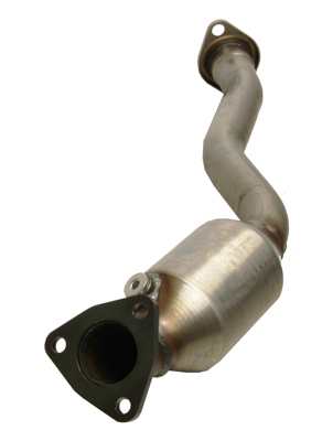 Maxgear Katalysator 27-6127