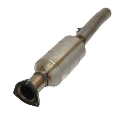 Maxgear Katalysator 27-6129