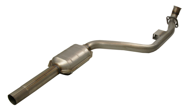 Maxgear Katalysator 27-6133