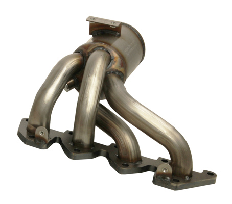 Maxgear Katalysator 27-6135