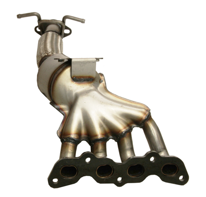 Maxgear Katalysator 27-6136