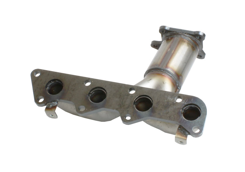 Maxgear Katalysator 27-6137