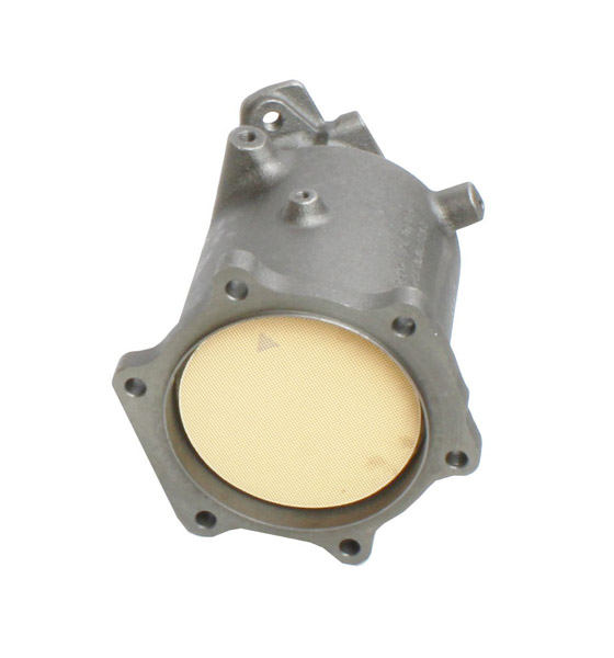 Maxgear Katalysator 27-6138