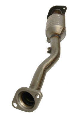 Maxgear Katalysator 27-6139